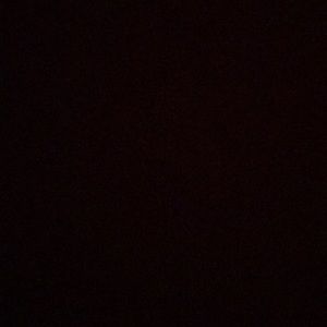 Meet your Posher, Tim